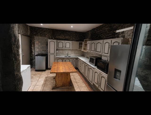 3 BEDROOM HOUSE FOR SALE IN SONLAND PARK